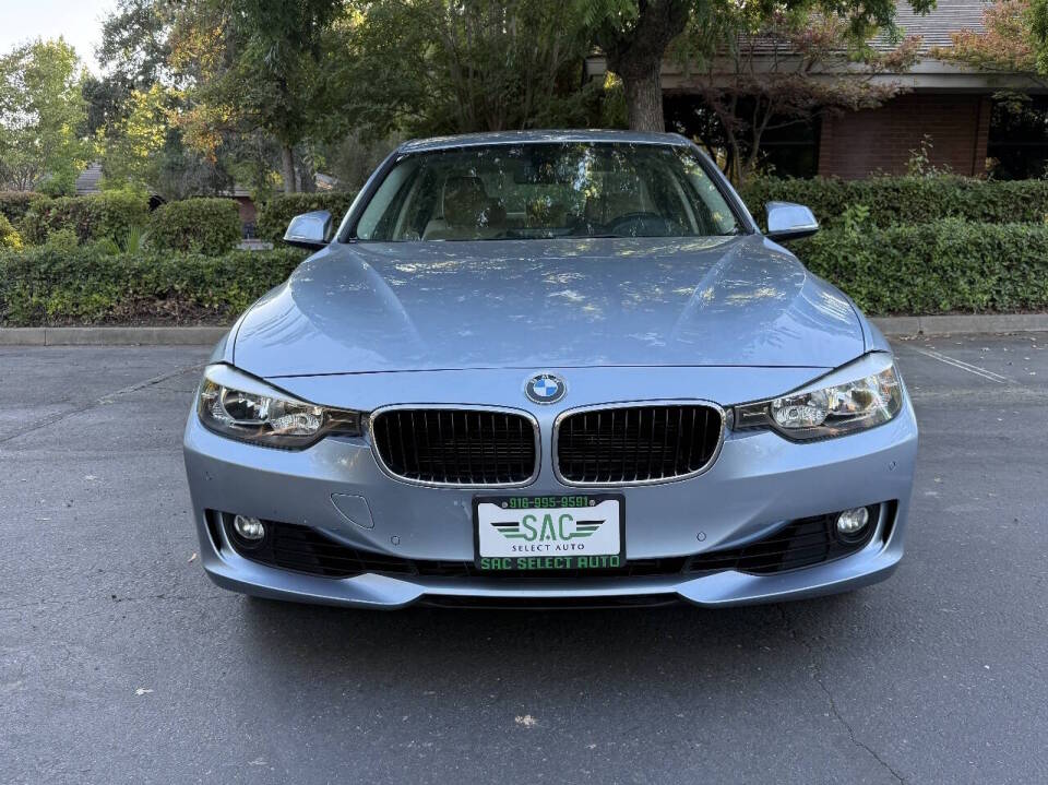 bmw 3 series 2015 WBA3C1C54FP854004 image bmw 3 series 2015 WBA3C1C54FP854004 image